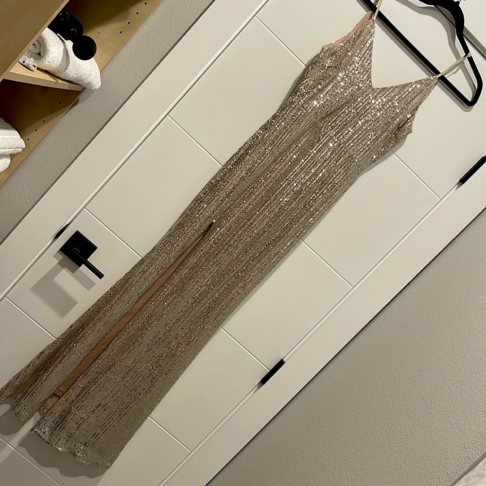 Lulus dress size Small (stretchy)